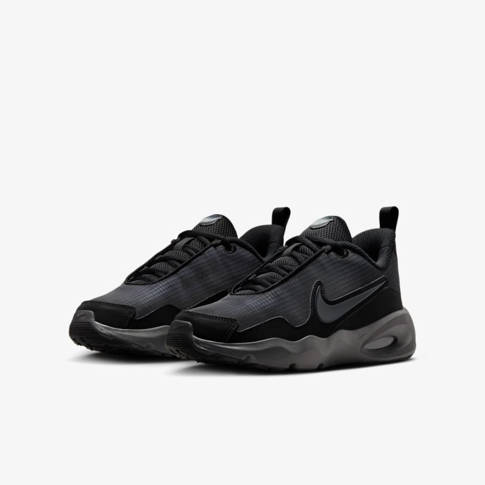 Outlet Дитячі кросівки NIKE AIR MAX NOVA (GS) FN4446-002_image_5