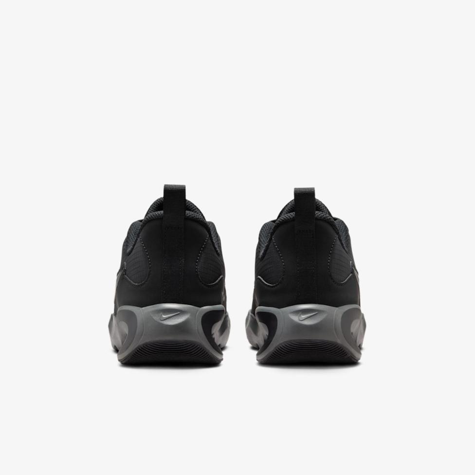 Outlet Дитячі кросівки NIKE AIR MAX NOVA (GS) FN4446-002_image_6