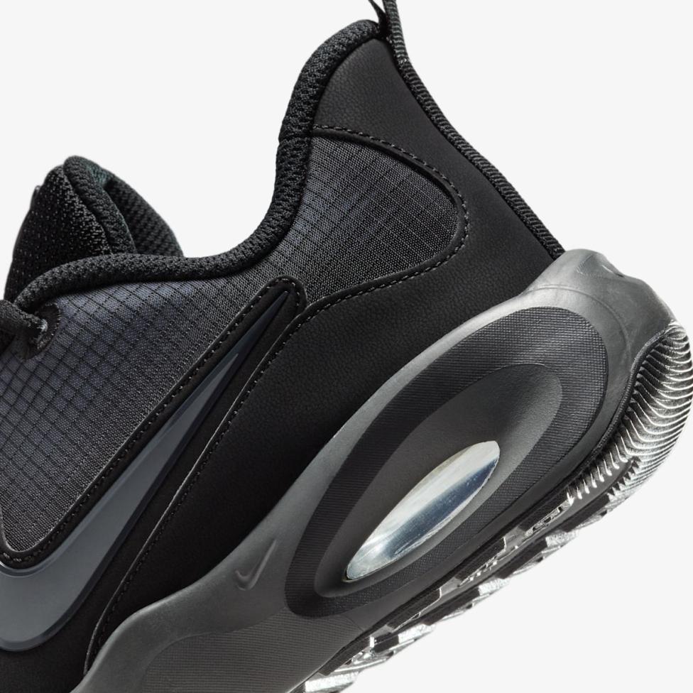 Outlet Дитячі кросівки NIKE AIR MAX NOVA (GS) FN4446-002_image_8