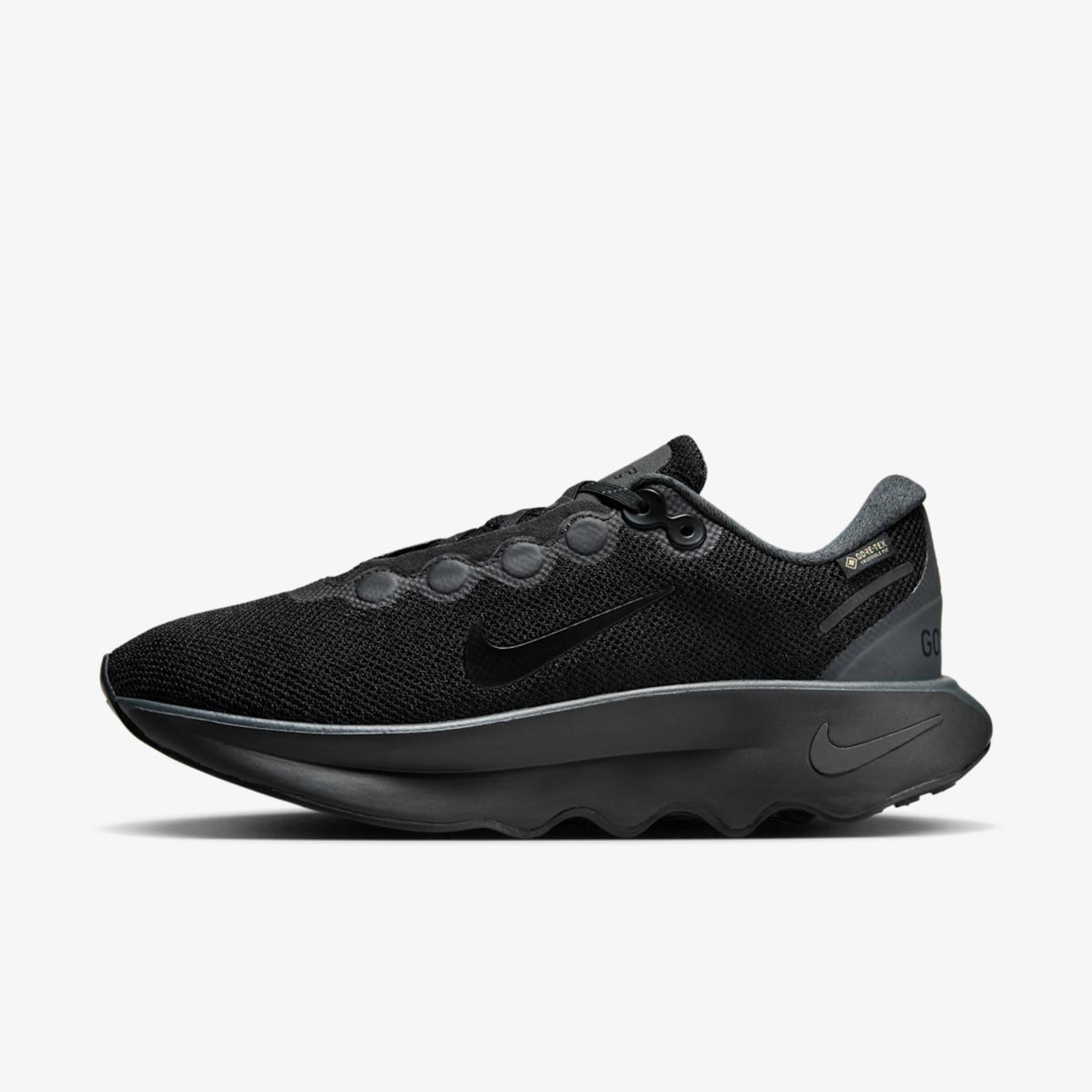 Outlet Жіночі кросівки NIKE WMNS MOTIVA GTX HM0355-001