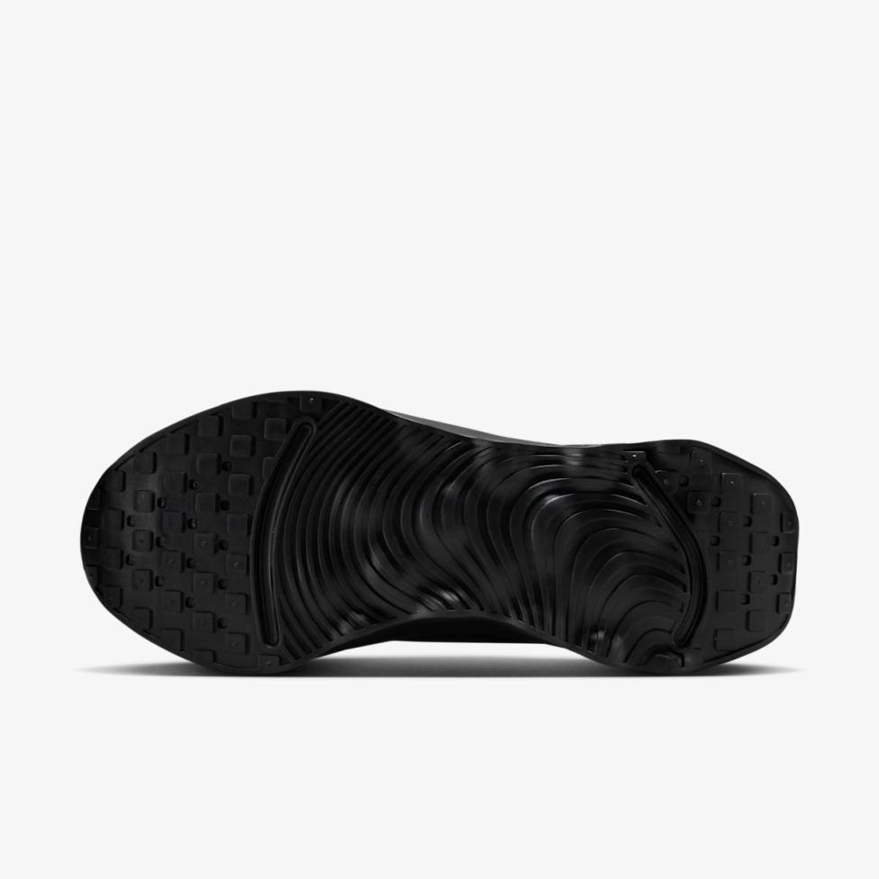 Outlet Жіночі кросівки NIKE WMNS MOTIVA GTX HM0355-001