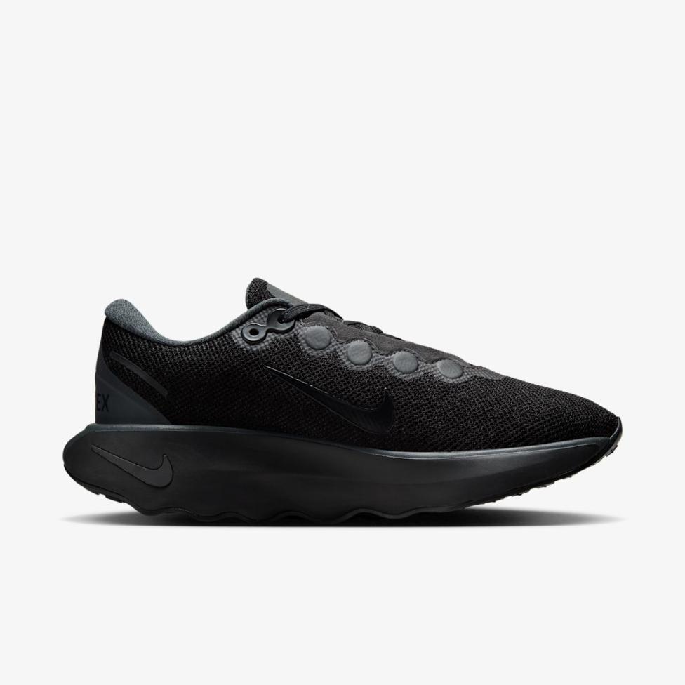 Outlet Жіночі кросівки NIKE WMNS MOTIVA GTX HM0355-001_image_3