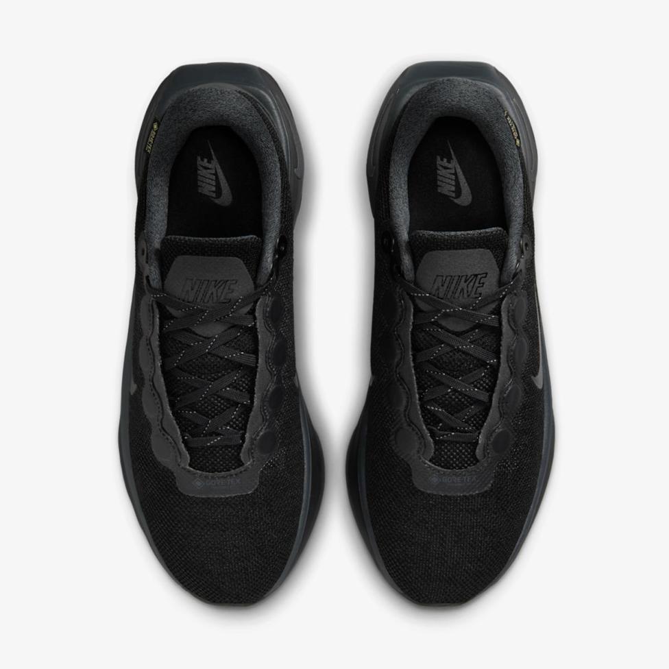 Outlet Жіночі кросівки NIKE WMNS MOTIVA GTX HM0355-001_image_4