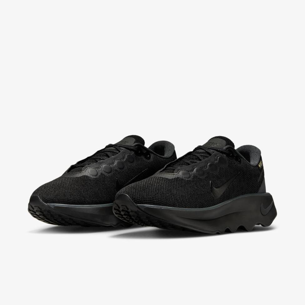 Outlet Жіночі кросівки NIKE WMNS MOTIVA GTX HM0355-001_image_5