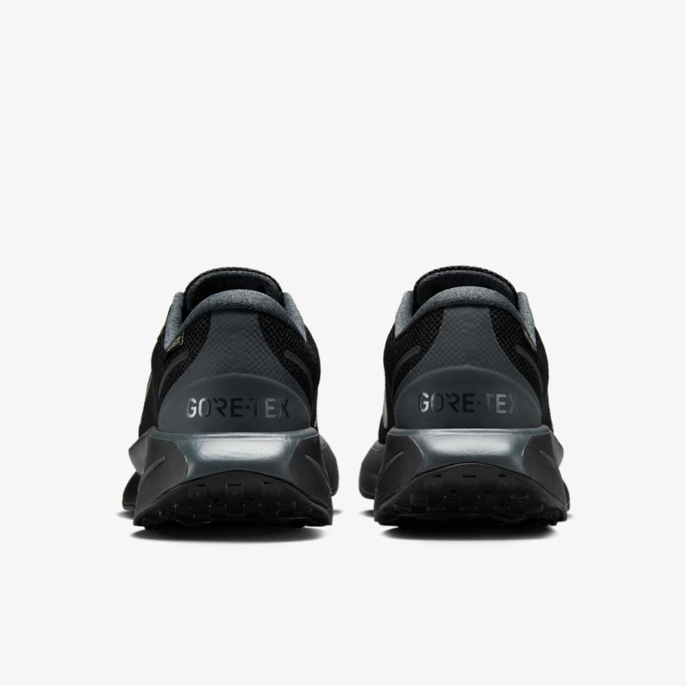 Outlet Жіночі кросівки NIKE WMNS MOTIVA GTX HM0355-001_image_6