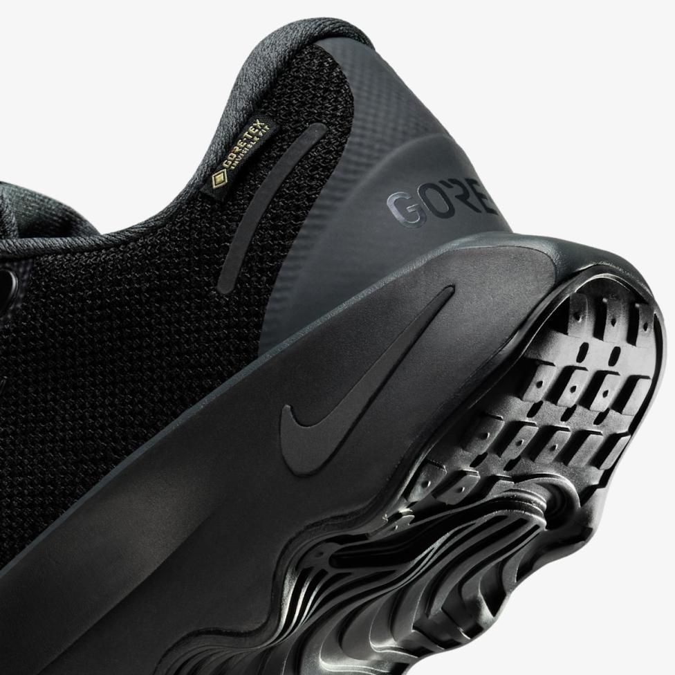 Outlet Жіночі кросівки NIKE WMNS MOTIVA GTX HM0355-001_image_8