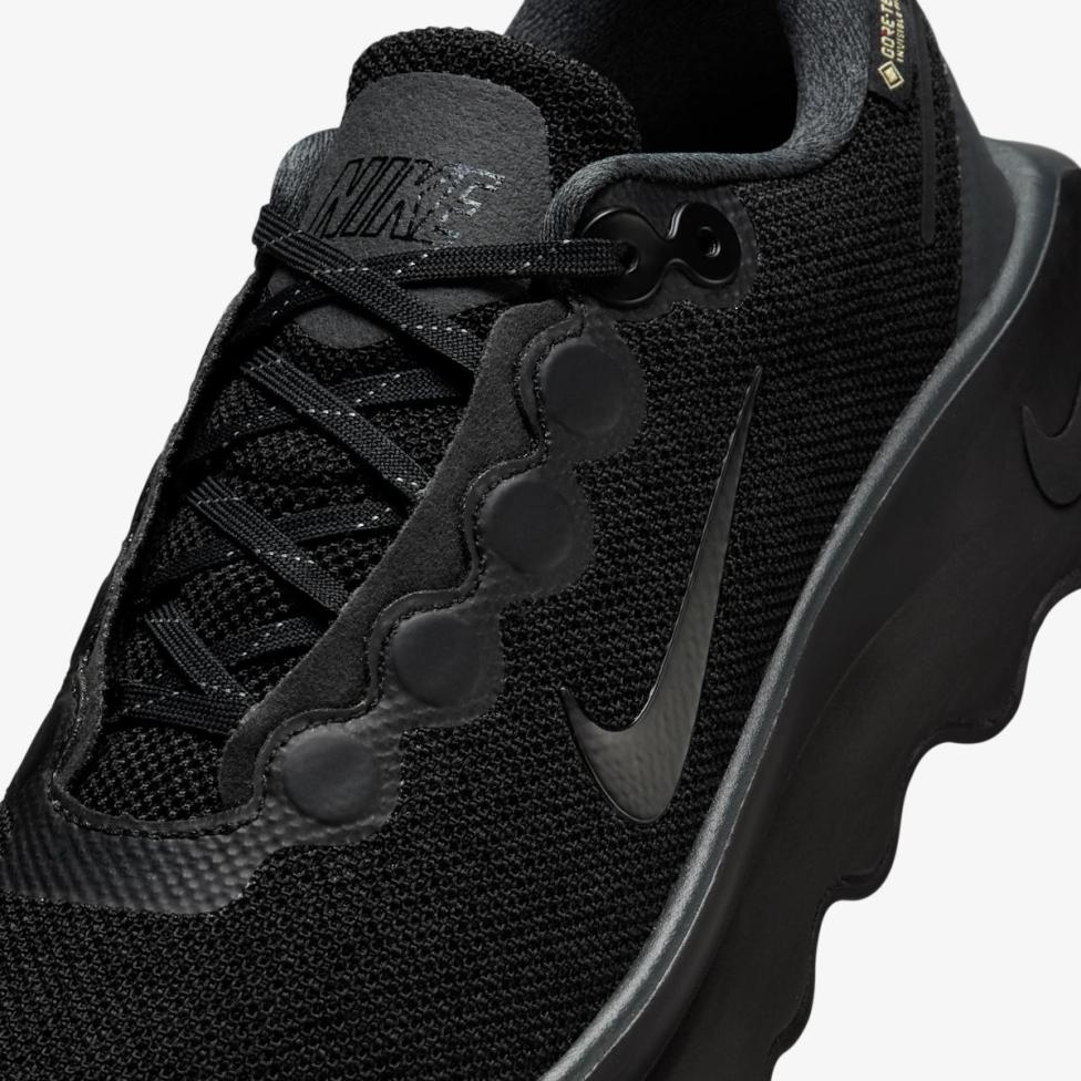 Outlet Жіночі кросівки NIKE WMNS MOTIVA GTX HM0355-001_image_7