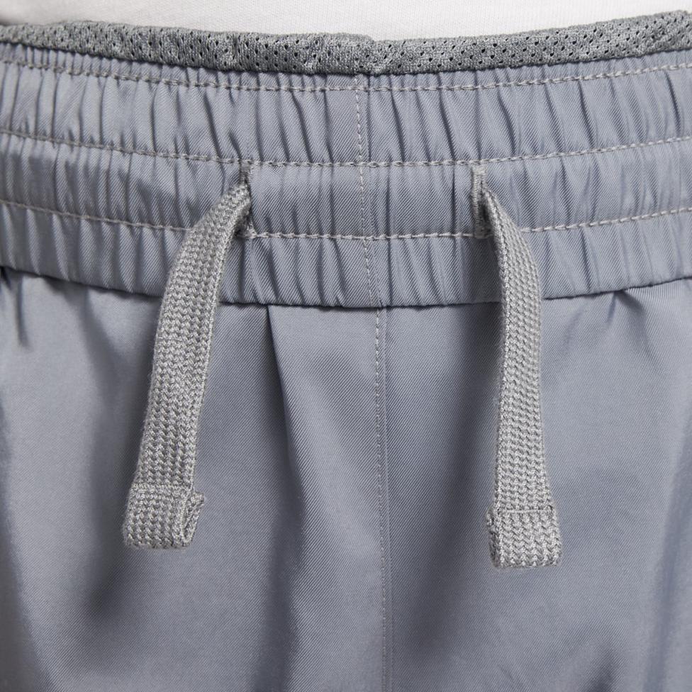 Outlet Дитячі штани NIKE K NSW CLUB WVN JGGR LBR HF8141-084_image_3
