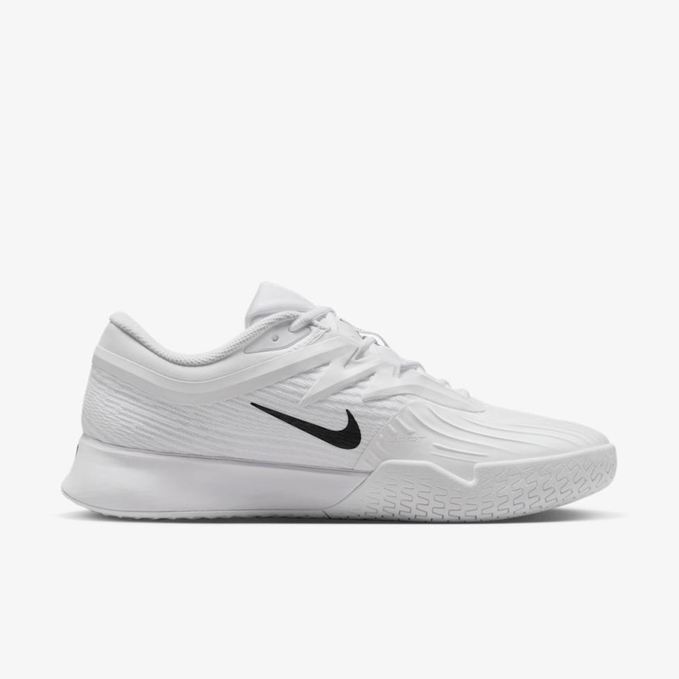 Outlet Мужские кроссовки NIKE M ZOOM VAPOR PRO 3 HC FZ2161-101_image_3