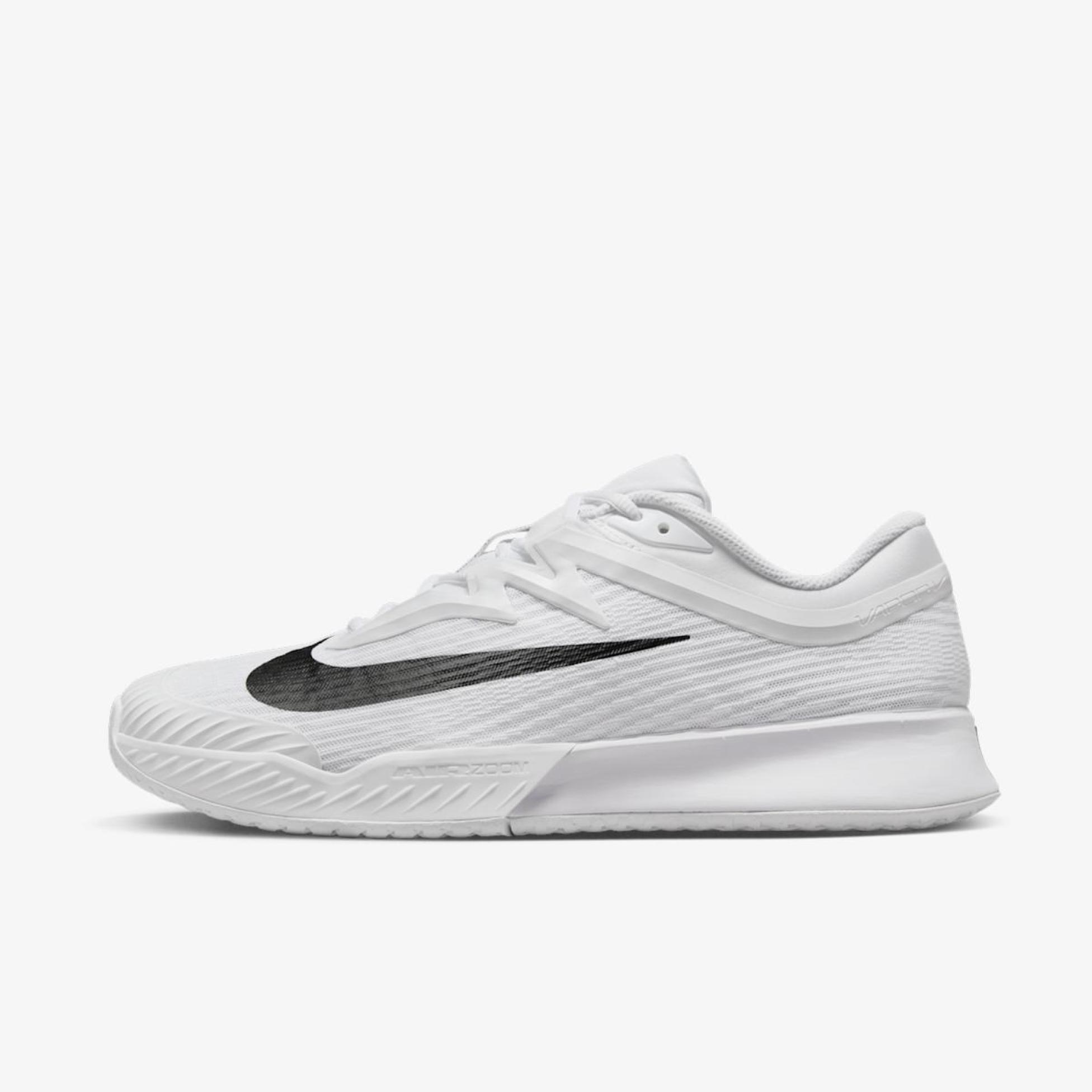 Outlet Чоловічі кросівки NIKE M ZOOM VAPOR PRO 3 HC FZ2161-101