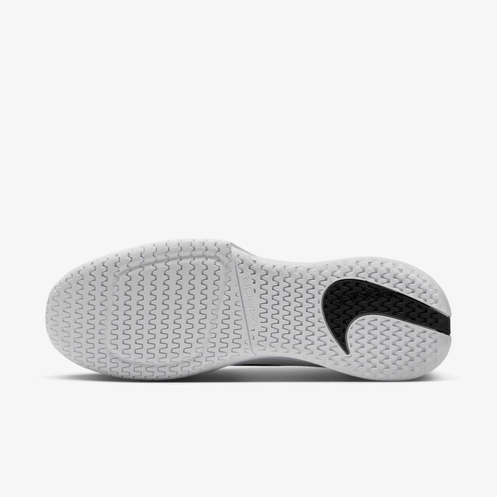 Outlet Чоловічі кросівки NIKE M ZOOM VAPOR PRO 3 HC FZ2161-101