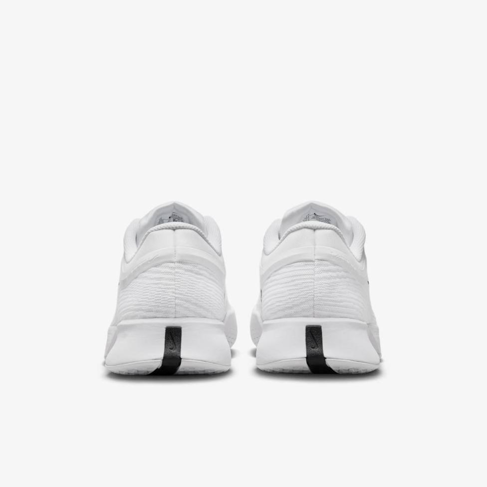 Outlet Мужские кроссовки NIKE M ZOOM VAPOR PRO 3 HC FZ2161-101_image_6
