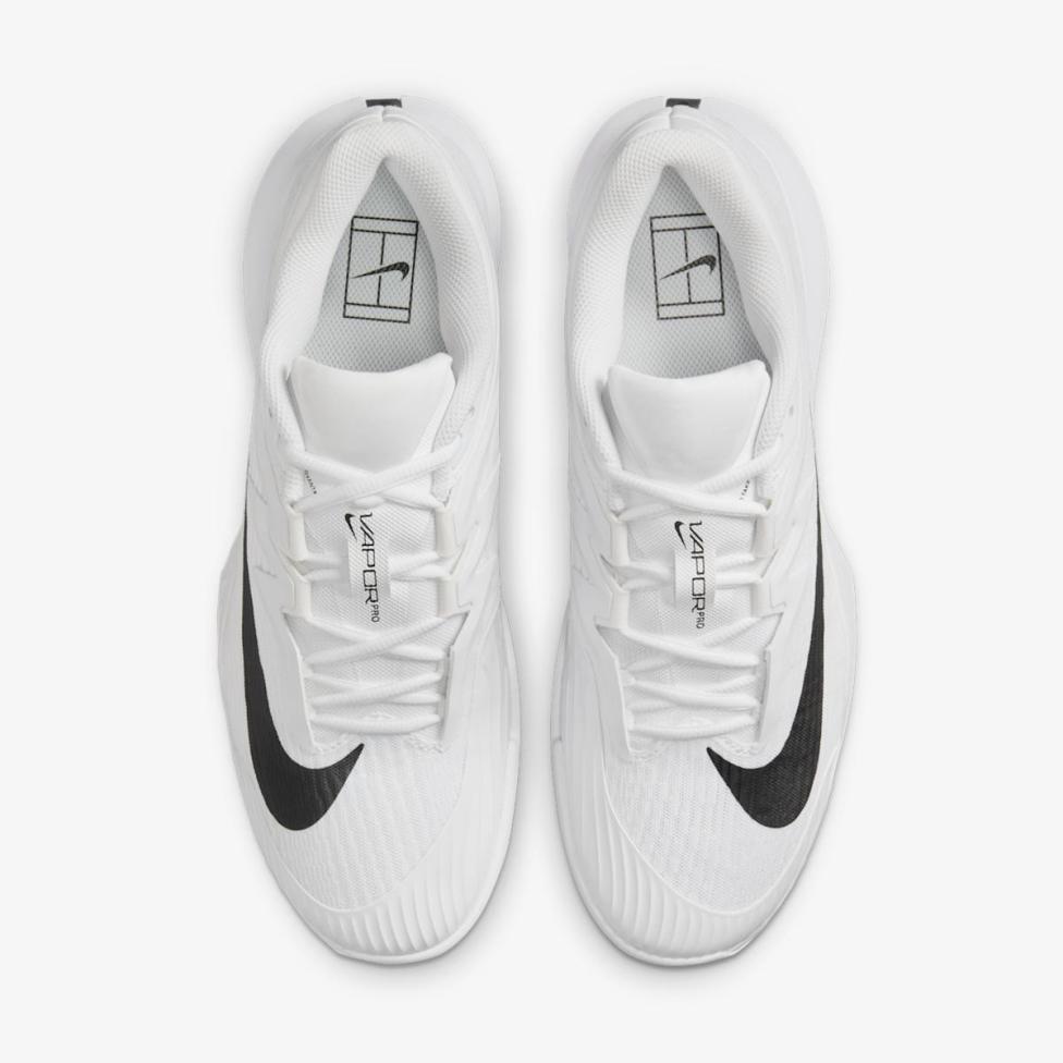 Outlet Мужские кроссовки NIKE M ZOOM VAPOR PRO 3 HC FZ2161-101_image_4