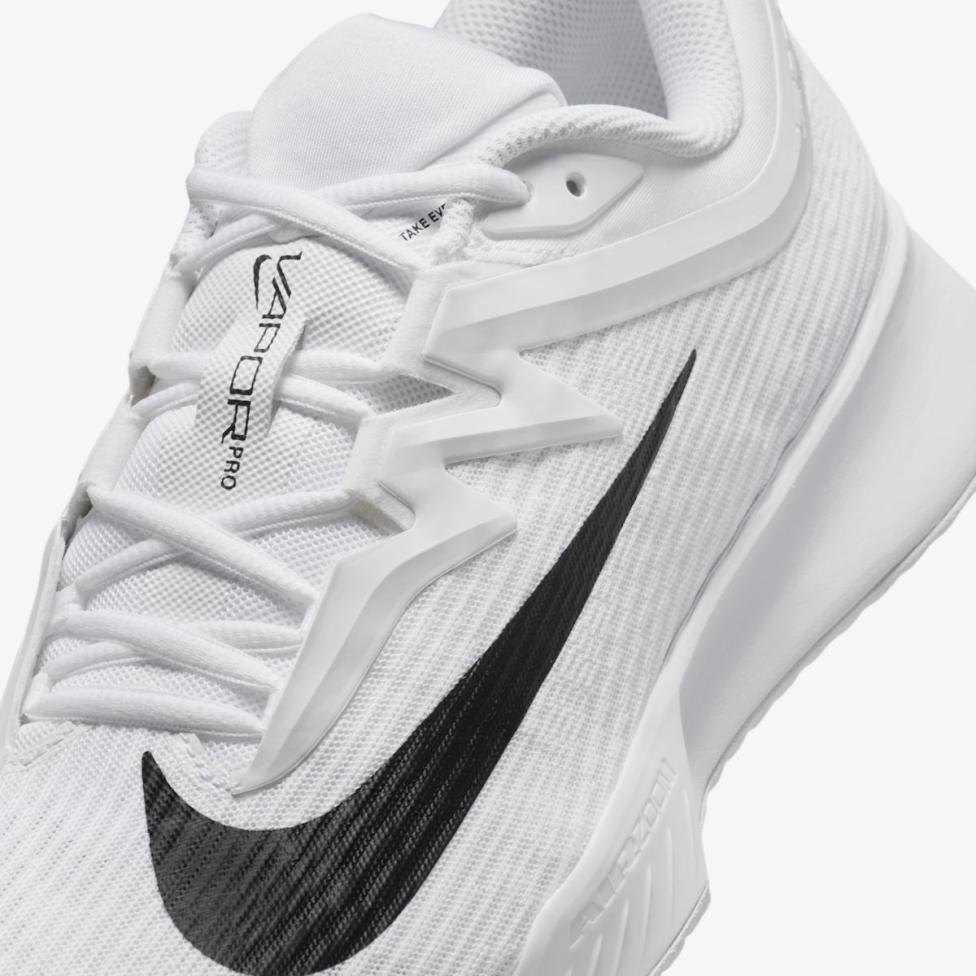 Outlet Мужские кроссовки NIKE M ZOOM VAPOR PRO 3 HC FZ2161-101_image_7