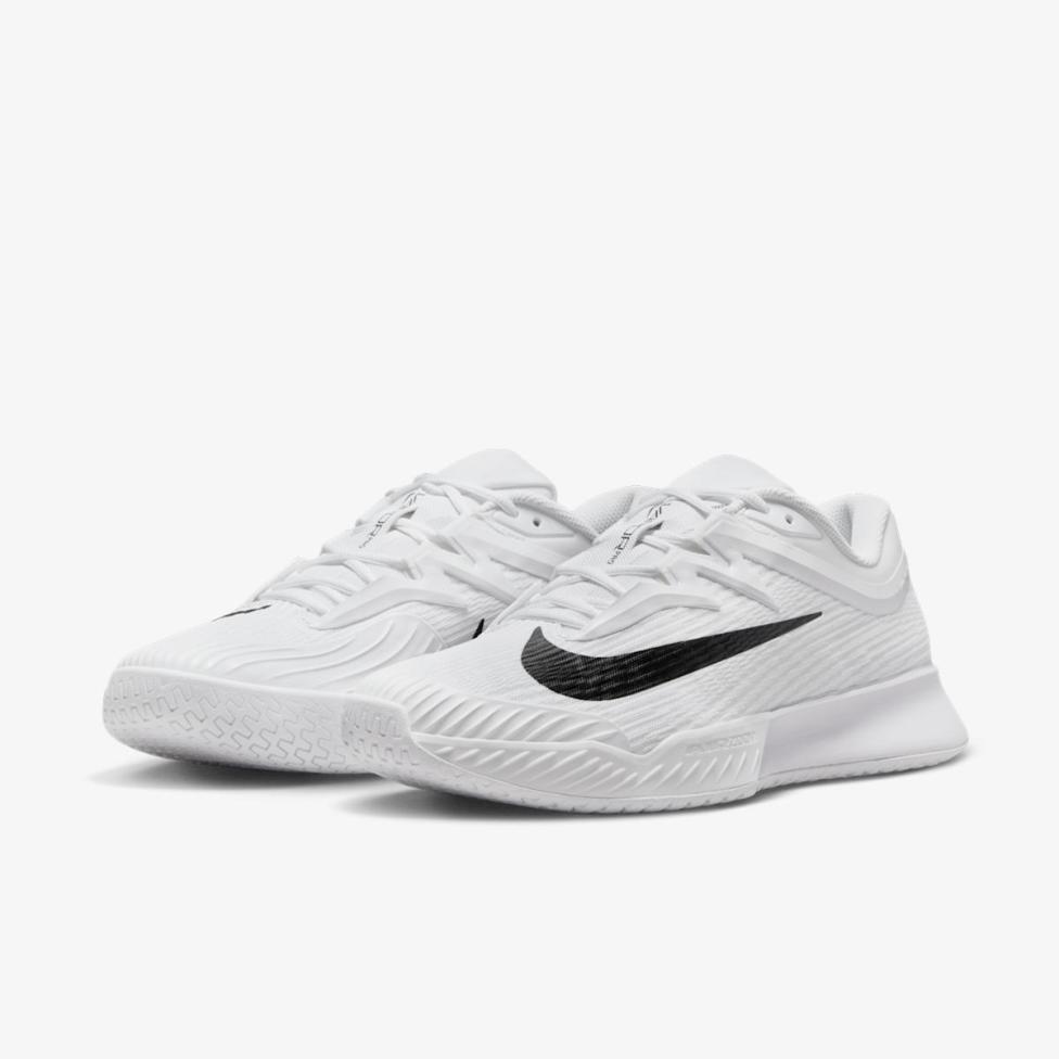 Outlet Мужские кроссовки NIKE M ZOOM VAPOR PRO 3 HC FZ2161-101_image_5