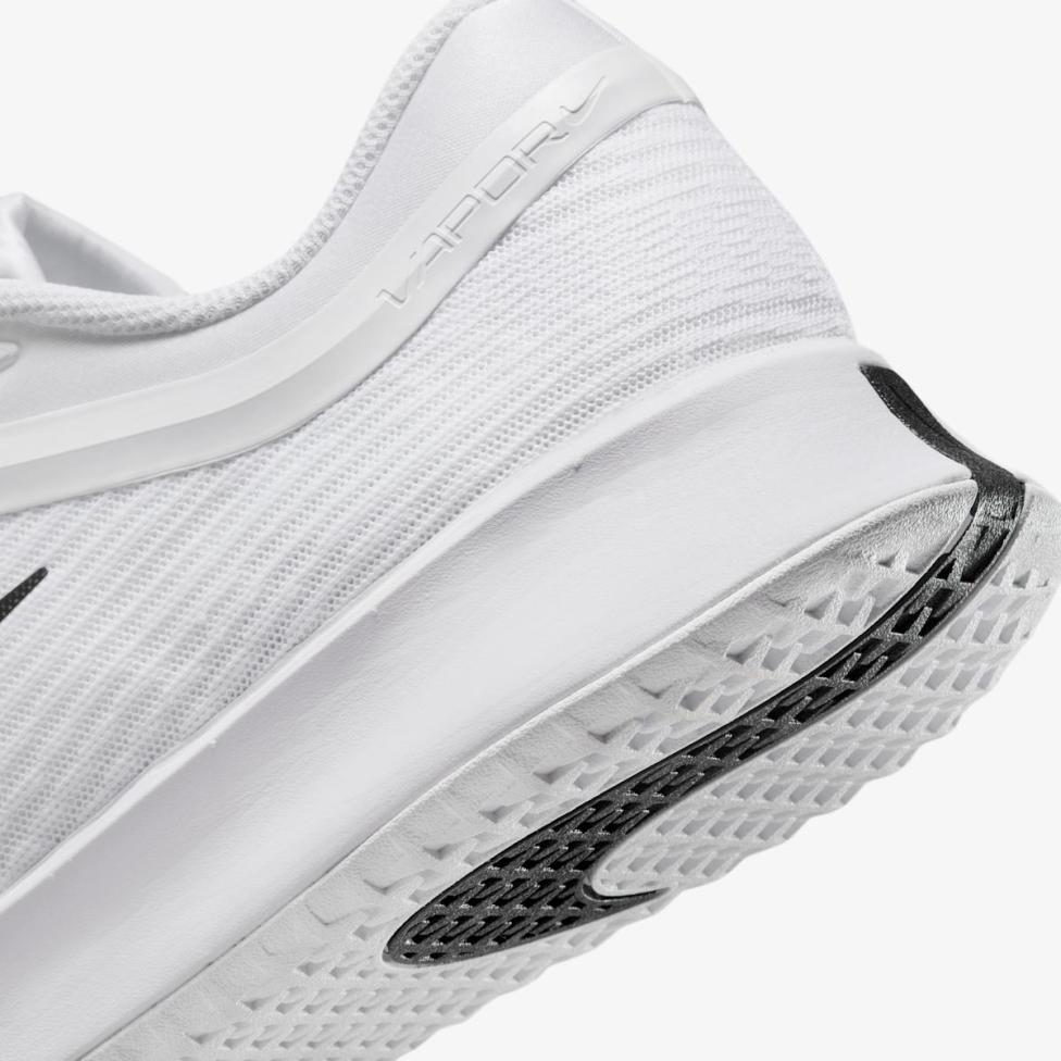 Outlet Мужские кроссовки NIKE M ZOOM VAPOR PRO 3 HC FZ2161-101_image_8
