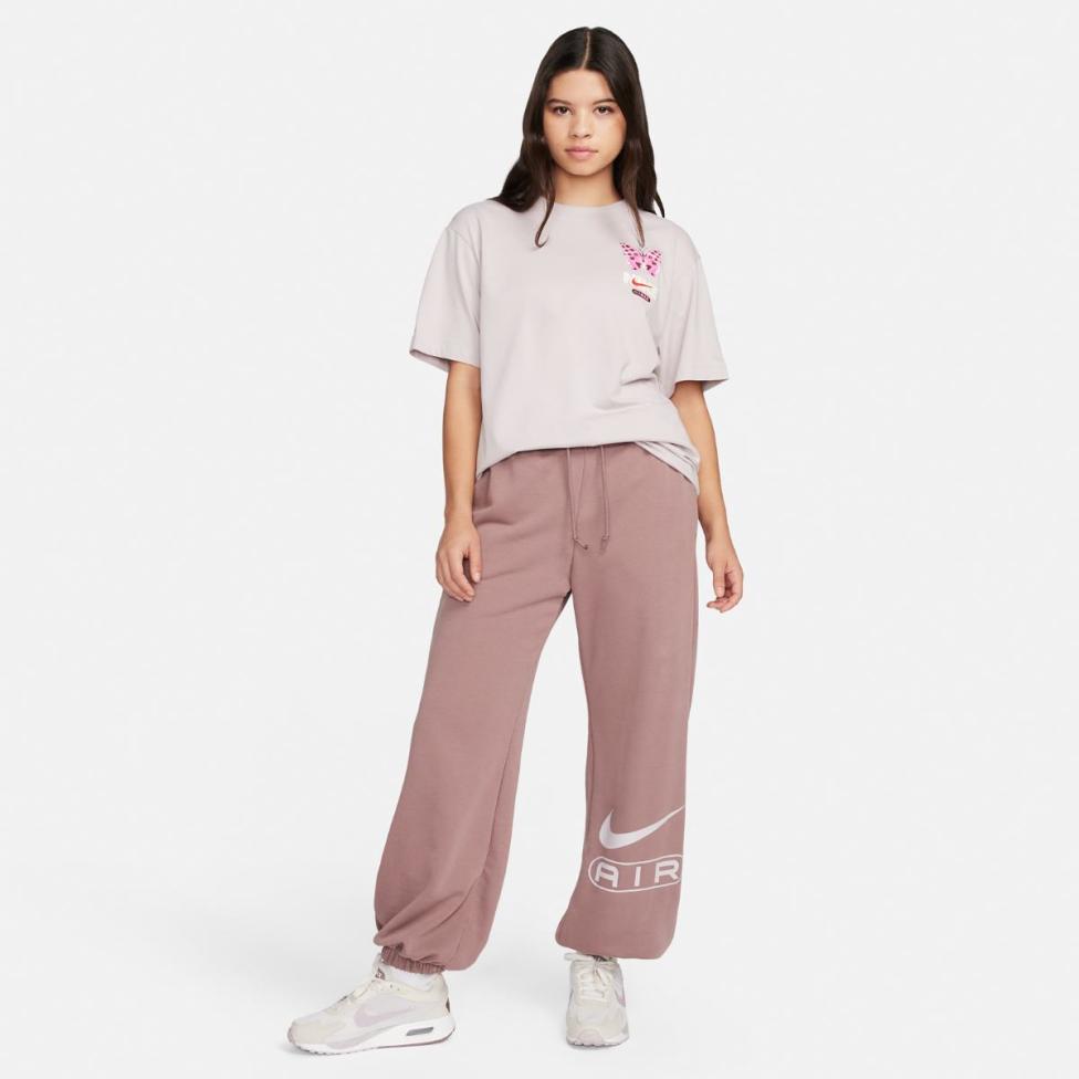Outlet Жіноча футболка NIKE W NSW TEE OC 2 BF AMD FQ8873-019_image_6