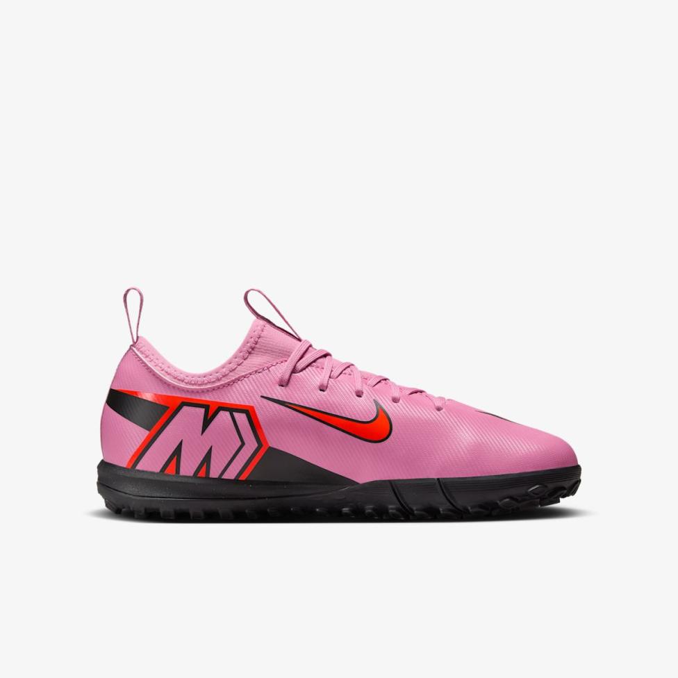 Outlet Дитячі бутси NIKE JR ZOOM VAPOR 16 ACADEMY TF FQ8284-600_image_3