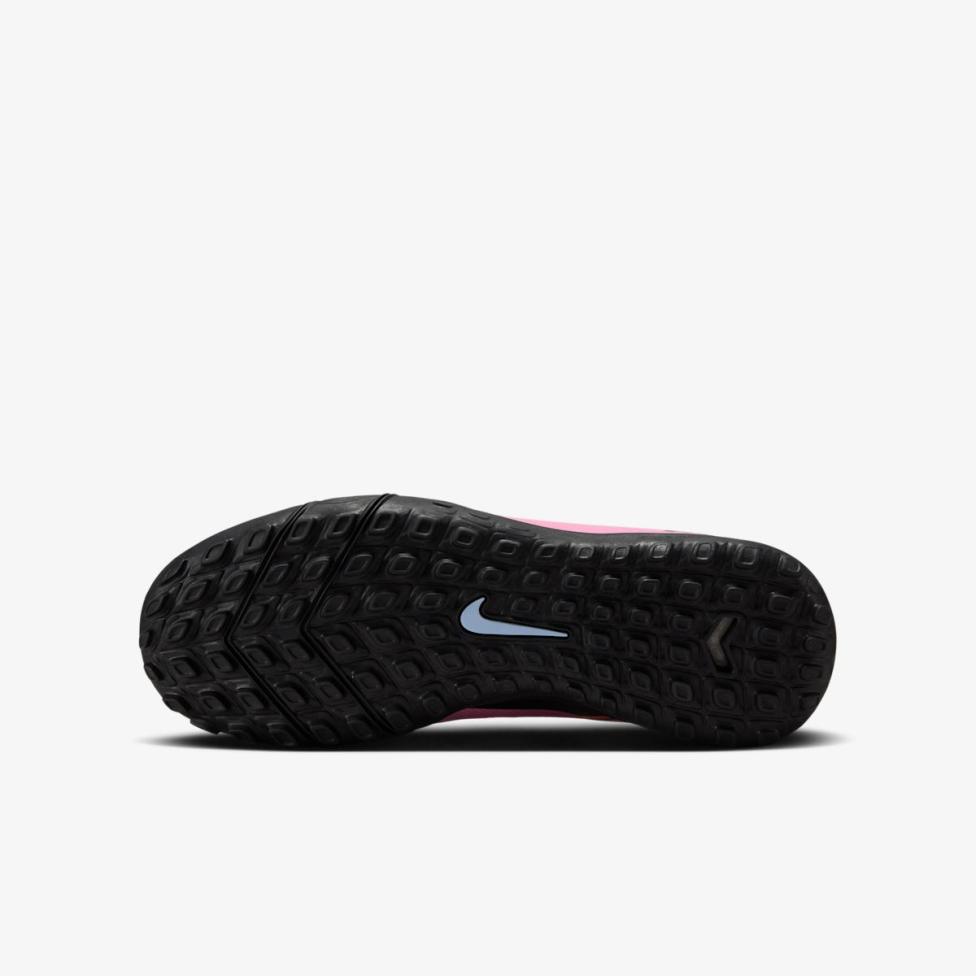 Outlet Дитячі бутси NIKE JR ZOOM VAPOR 16 ACADEMY TF FQ8284-600