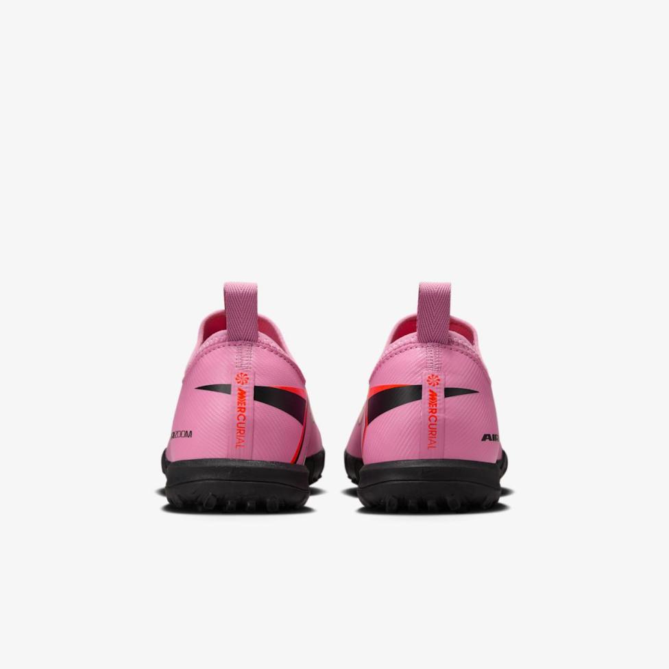 Outlet Дитячі бутси NIKE JR ZOOM VAPOR 16 ACADEMY TF FQ8284-600_image_6