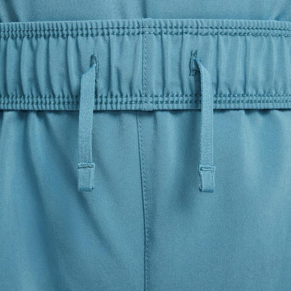 Outlet Дитячі штани NIKE B NK DF MULTI PANT ESSNTL FN8371-006_image_3