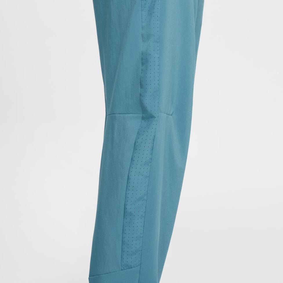 Outlet Дитячі штани NIKE B NK DF MULTI PANT ESSNTL FN8371-006_image_5