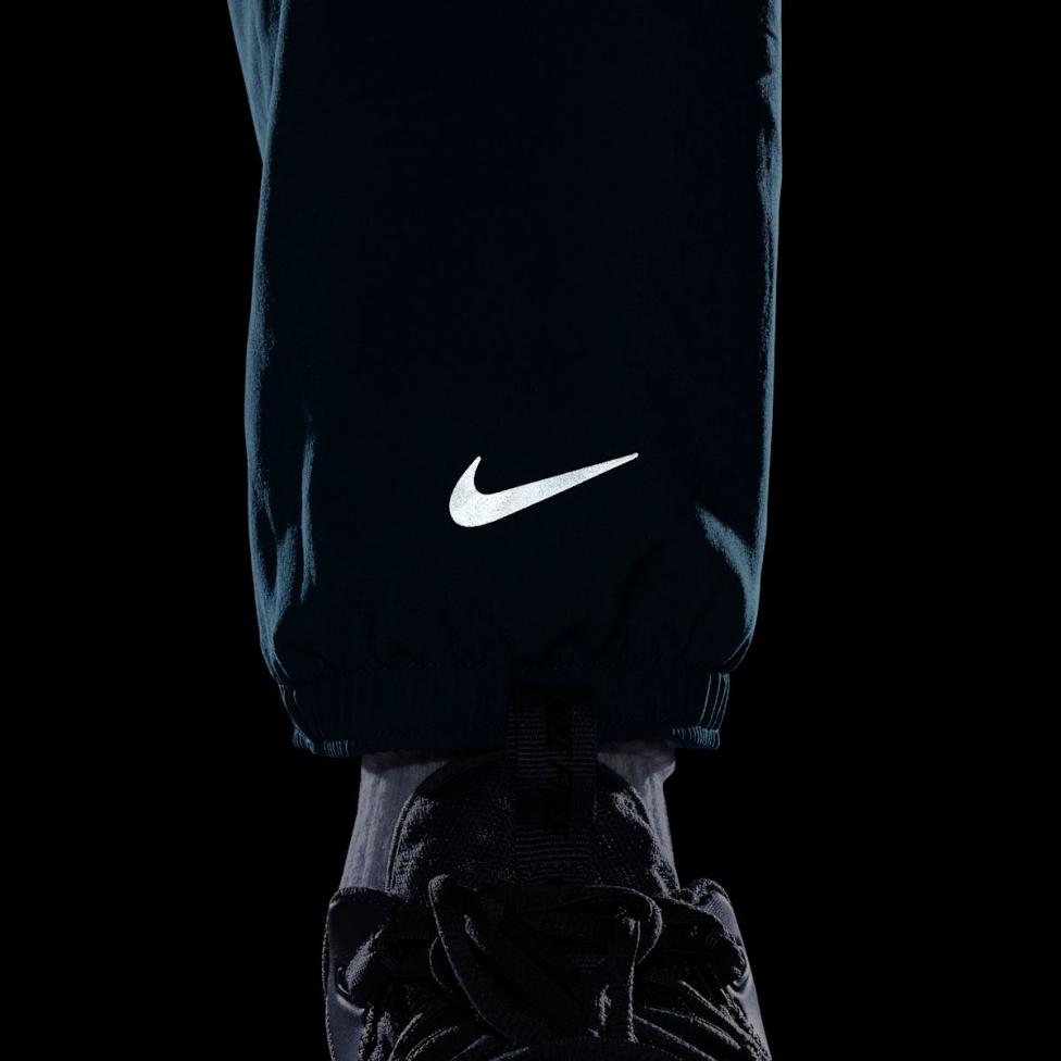 Outlet Дитячі штани NIKE B NK DF MULTI PANT ESSNTL FN8371-006_image_9