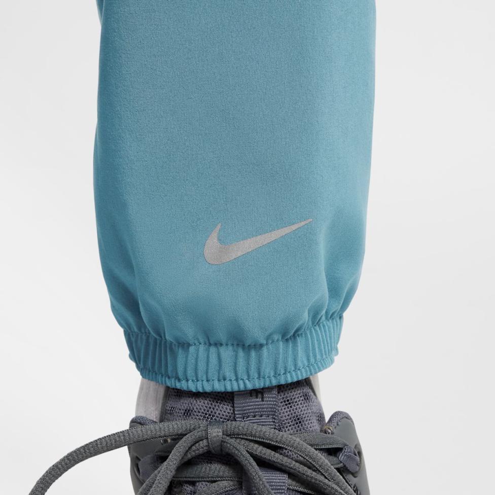 Outlet Дитячі штани NIKE B NK DF MULTI PANT ESSNTL FN8371-006_image_7