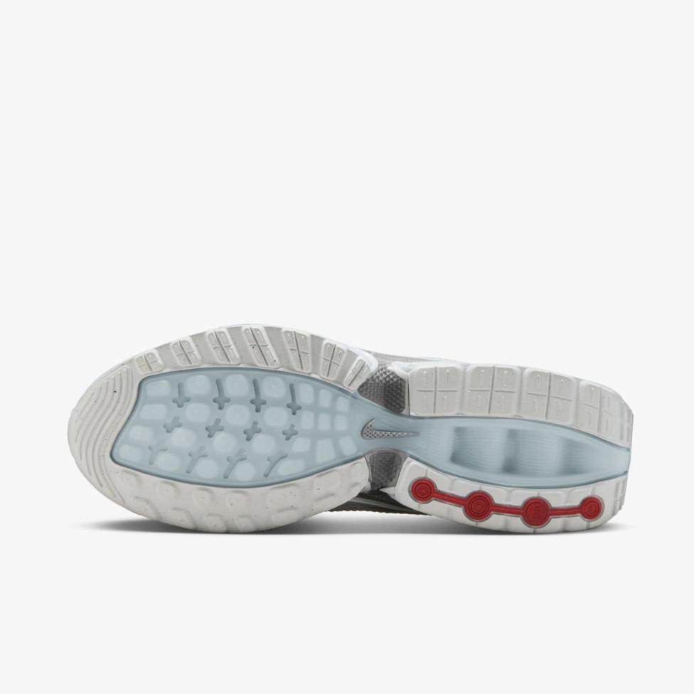 Outlet Кросівки NIKE W AIR MAX DN FJ3145-100