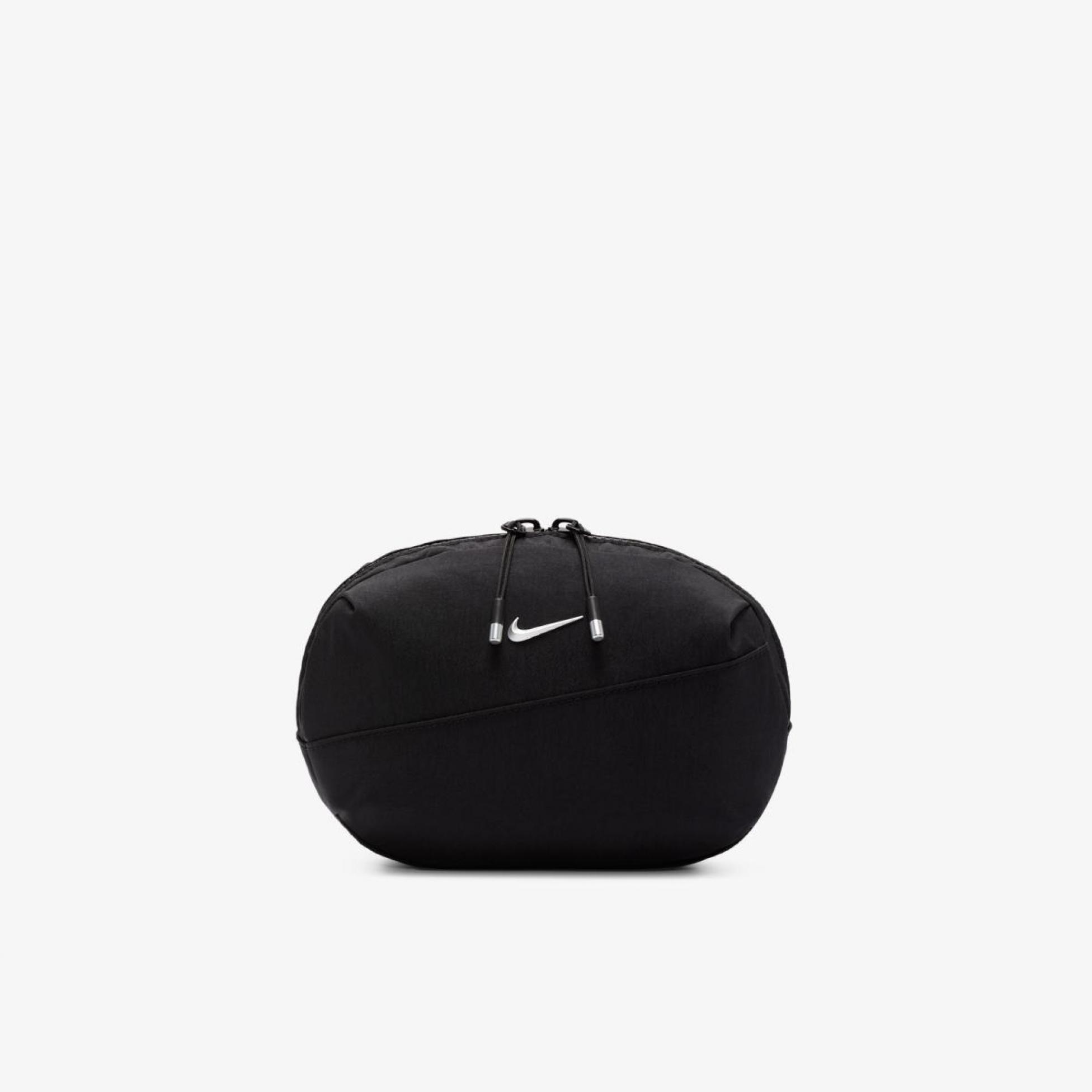 Outlet Сумка на пояс NIKE AURA WAISTPACK HM6120-010