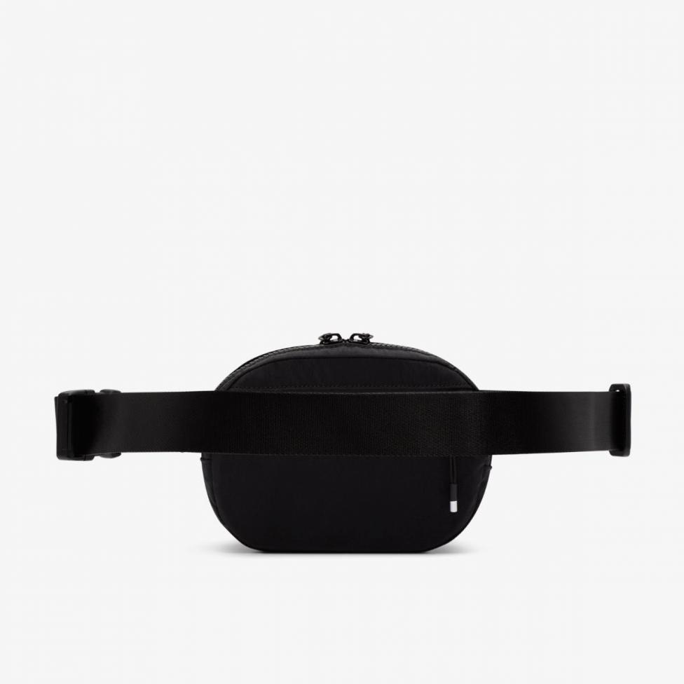 Outlet Сумка на пояс NIKE AURA WAISTPACK HM6120-010
