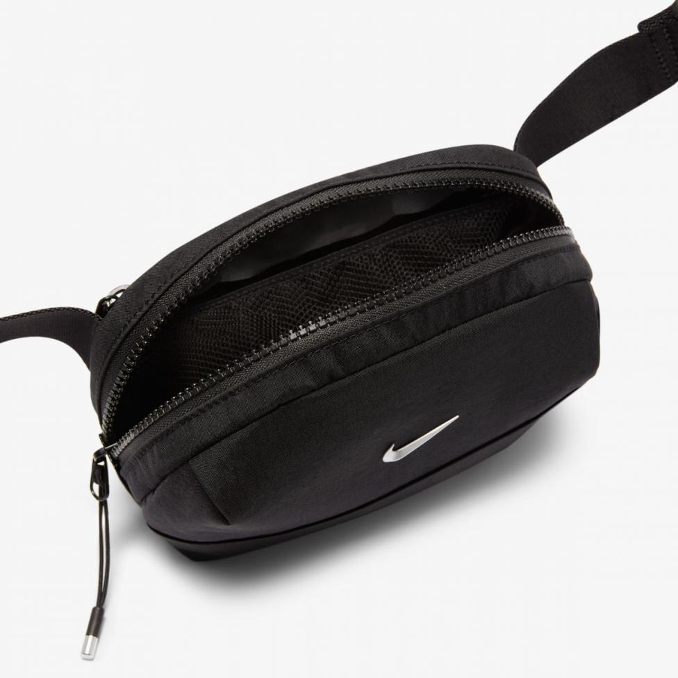 Outlet Сумка на пояс NIKE AURA WAISTPACK HM6120-010_image_6