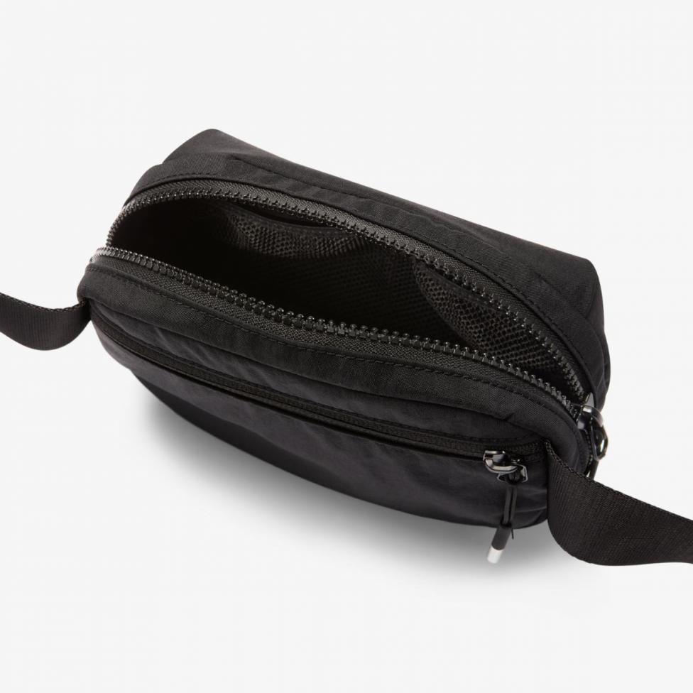 Outlet Сумка на пояс NIKE AURA WAISTPACK HM6120-010_image_7
