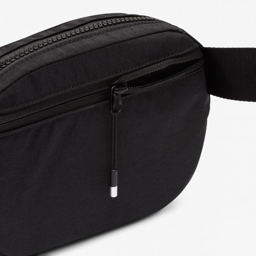 Outlet Сумка на пояс NIKE AURA WAISTPACK HM6120-010_image_8