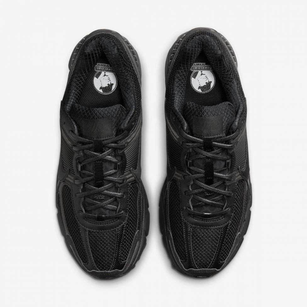 Outlet Чоловічі кросівки NIKE ZOOM VOMERO 5 BV1358-003_image_4