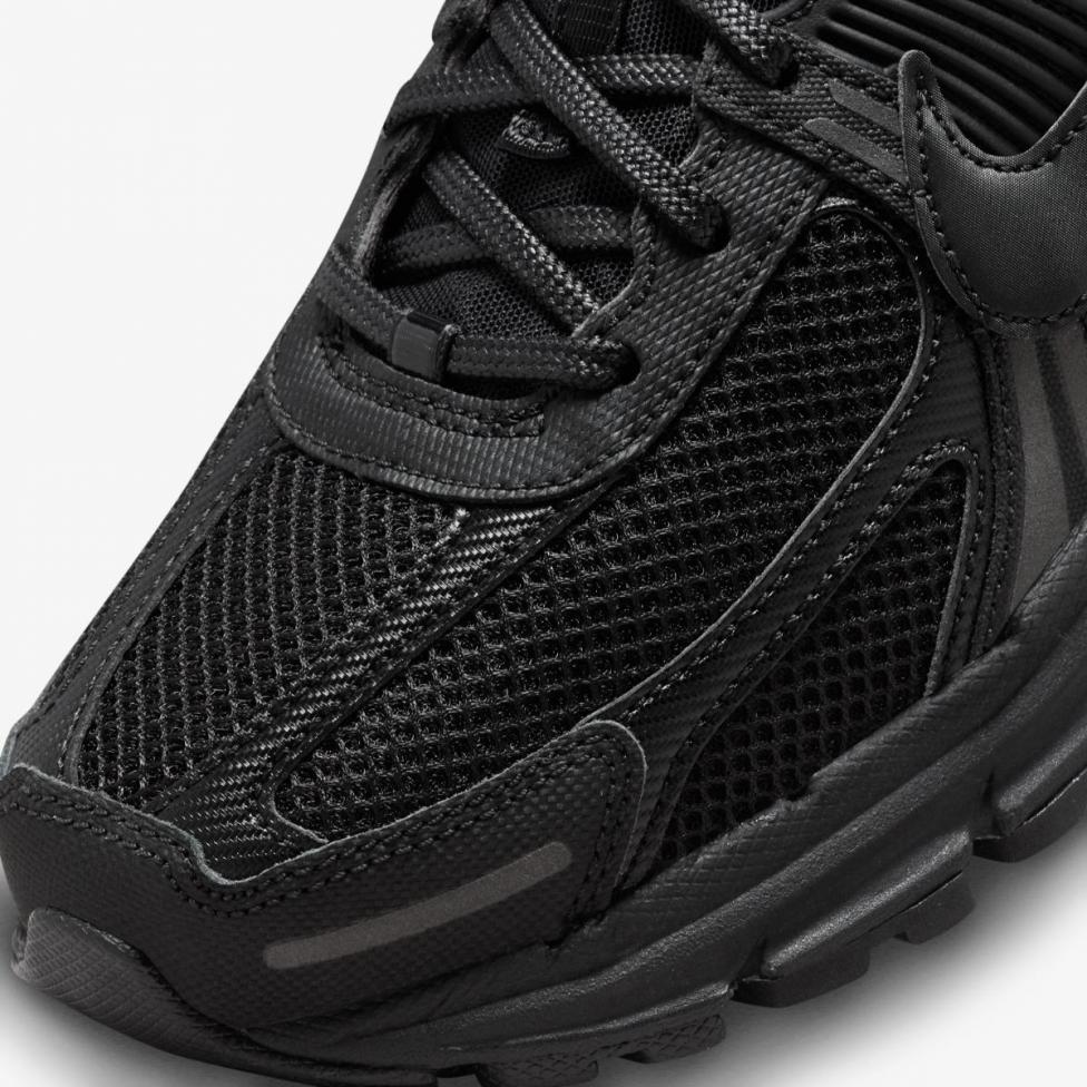 Outlet Чоловічі кросівки NIKE ZOOM VOMERO 5 BV1358-003_image_7