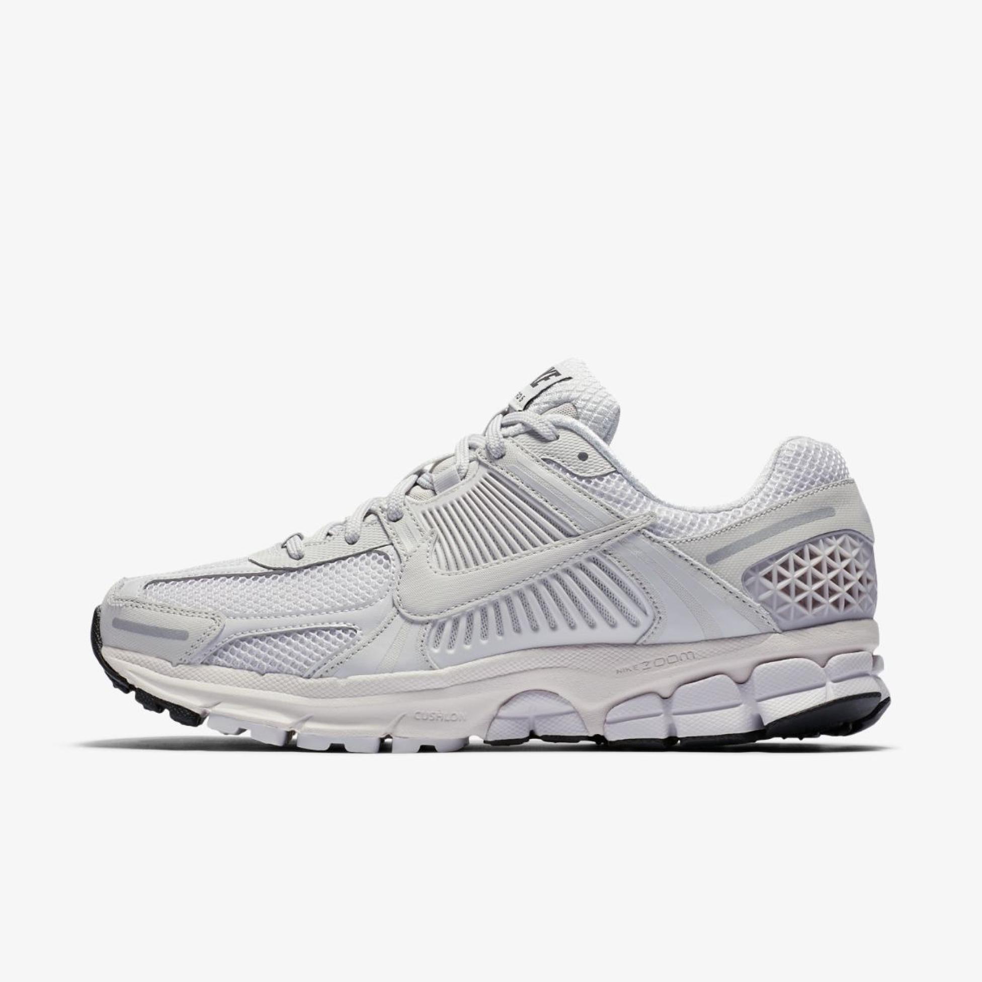 Outlet Чоловічі кросівки для бігу Nike Zoom Vomero 5 Sp BV1358-001