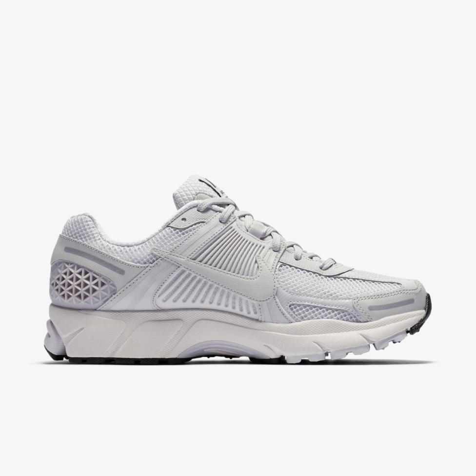 Outlet Мужские кроссовки для бега Nike Zoom Vomero 5 Sp BV1358-001_image_3