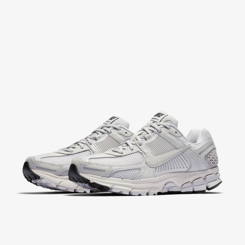 Outlet Мужские кроссовки для бега Nike Zoom Vomero 5 Sp BV1358-001_image_5