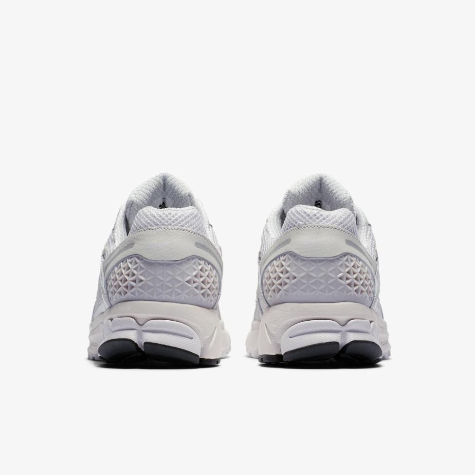 Outlet Мужские кроссовки для бега Nike Zoom Vomero 5 Sp BV1358-001_image_6