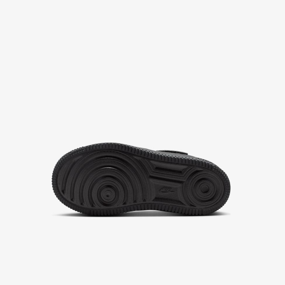 Outlet Дитячі кросівки NIKE FORCE 1 LOW EASYON (PS) IH4498-001