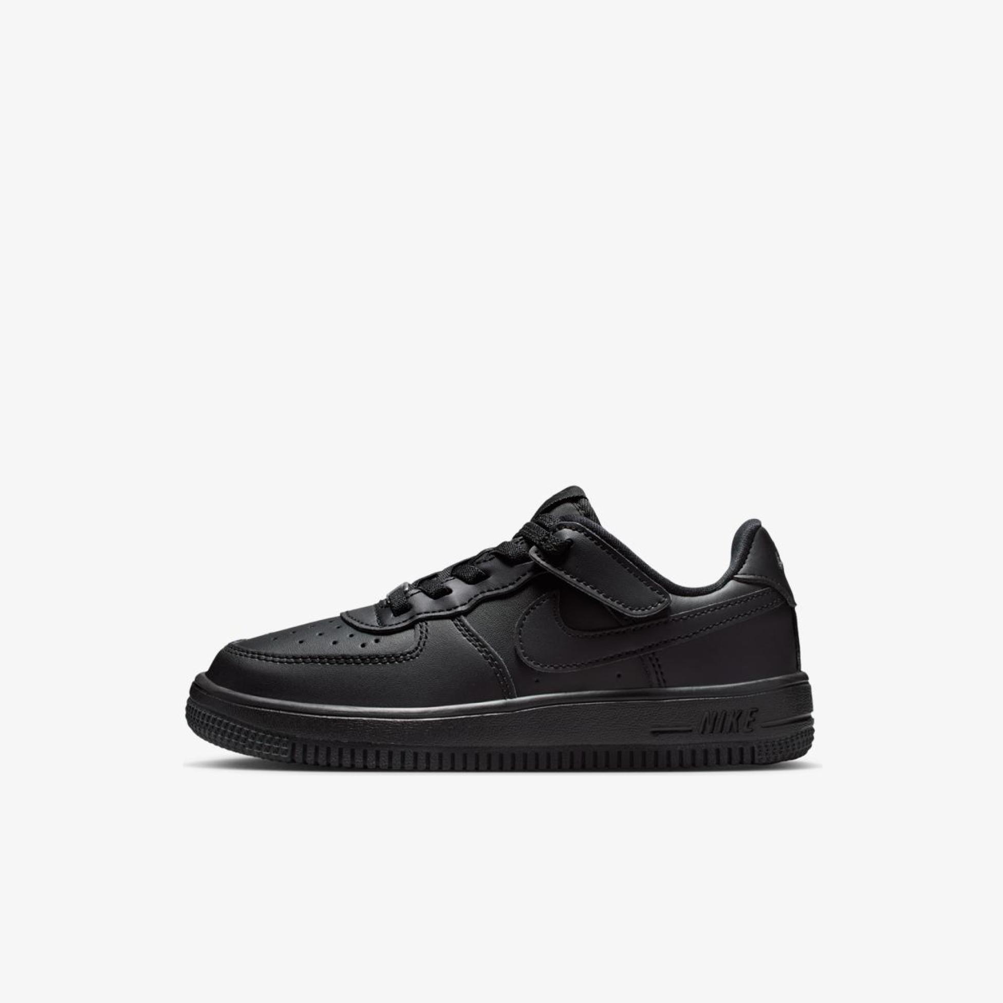 Outlet Дитячі кросівки NIKE FORCE 1 LOW EASYON (PS) IH4498-001