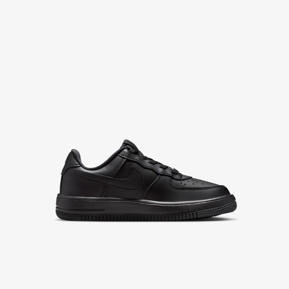 Outlet Дитячі кросівки NIKE FORCE 1 LOW EASYON (PS) IH4498-001_image_3