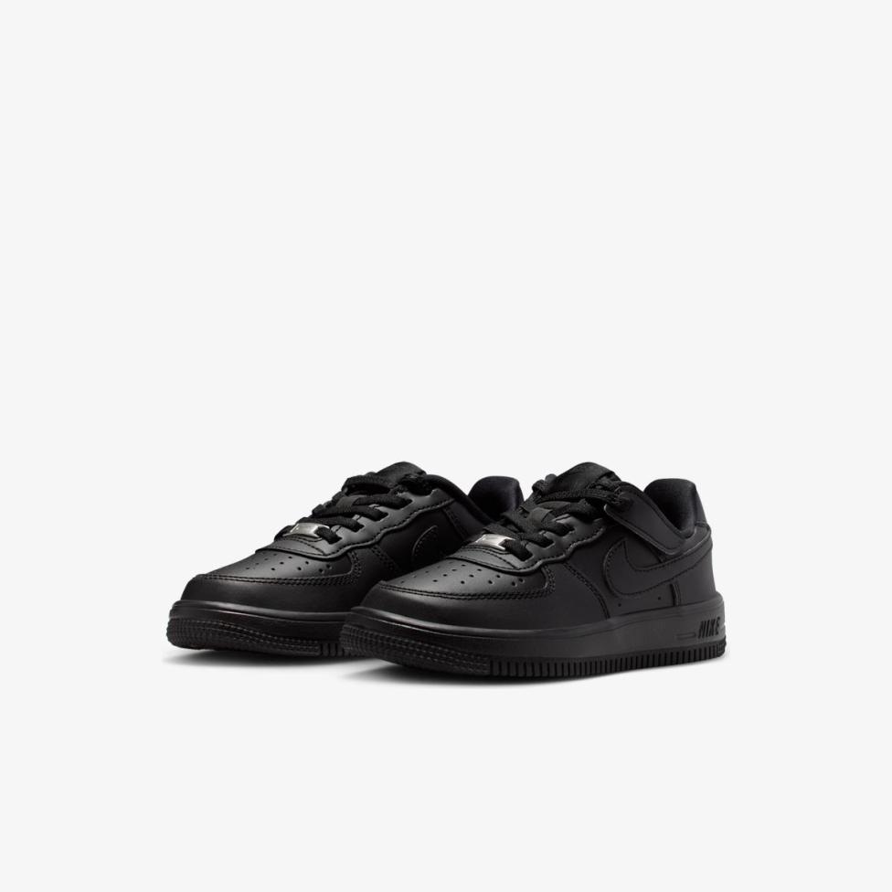 Outlet Дитячі кросівки NIKE FORCE 1 LOW EASYON (PS) IH4498-001_image_5