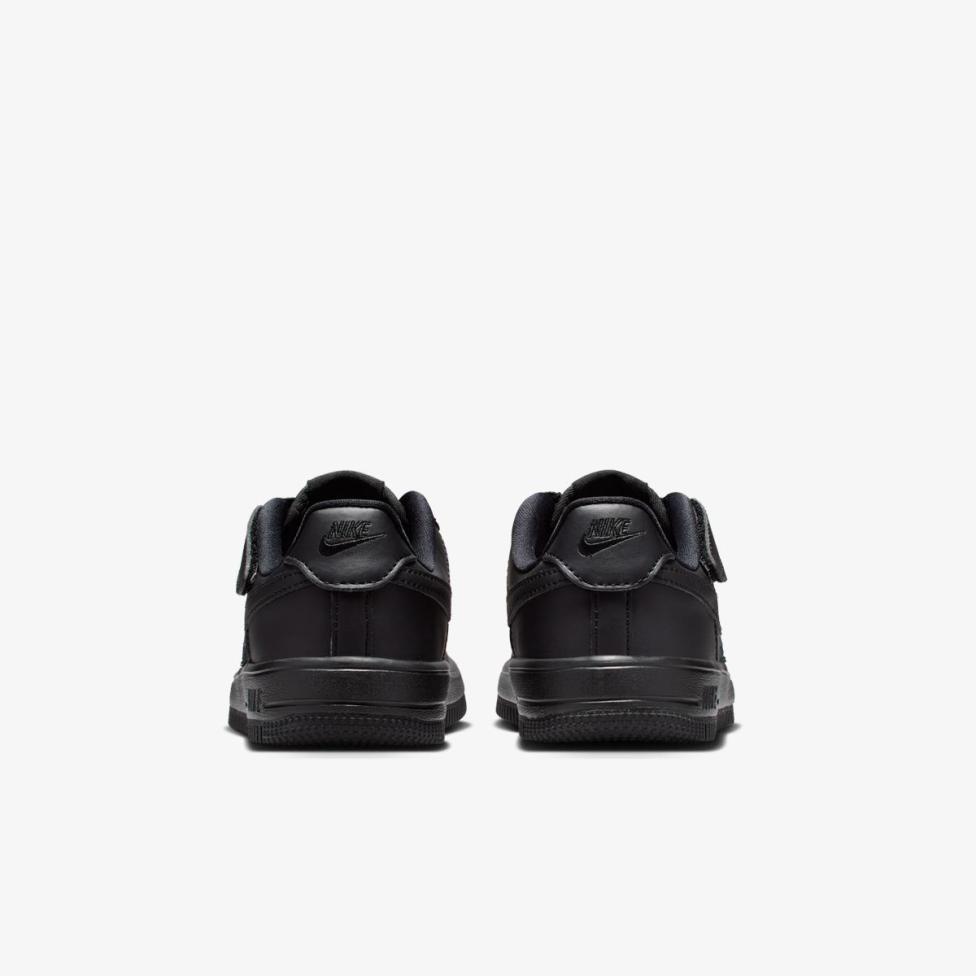 Outlet Дитячі кросівки NIKE FORCE 1 LOW EASYON (PS) IH4498-001_image_6