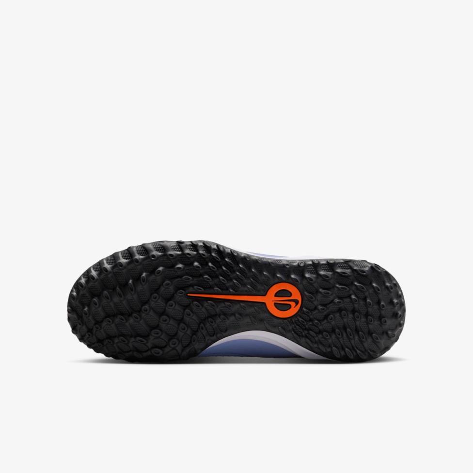 Outlet Дитячі бутси NIKE JR LEGEND 10 ACADEMY TF DV4351-402