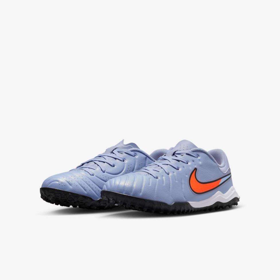 Outlet Дитячі бутси NIKE JR LEGEND 10 ACADEMY TF DV4351-402_image_5