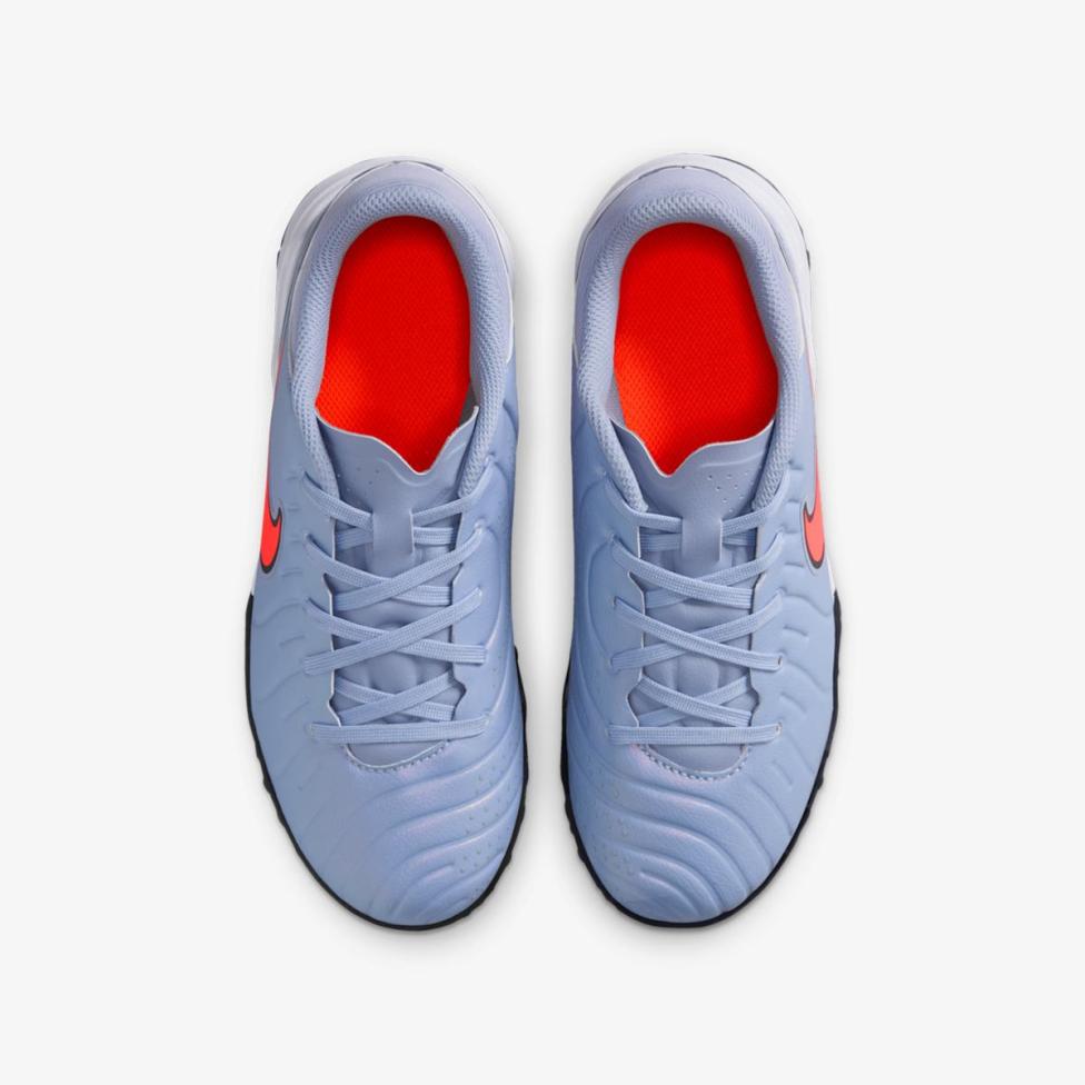 Outlet Дитячі бутси NIKE JR LEGEND 10 ACADEMY TF DV4351-402_image_4