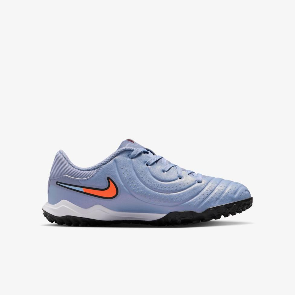 Outlet Дитячі бутси NIKE JR LEGEND 10 ACADEMY TF DV4351-402_image_3