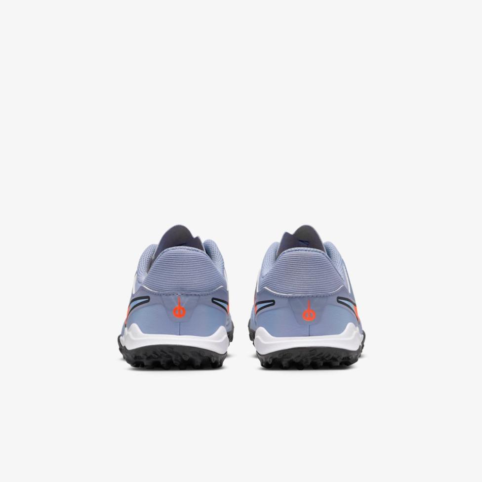 Outlet Дитячі бутси NIKE JR LEGEND 10 ACADEMY TF DV4351-402_image_6
